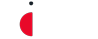 PiKei Logo